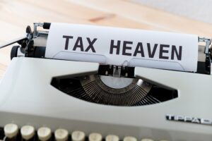 podatki - jak wybrać ksiegowego