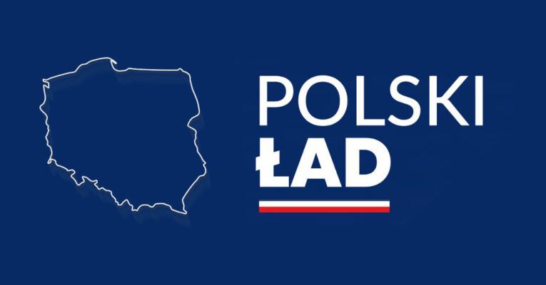 Polski Ład
